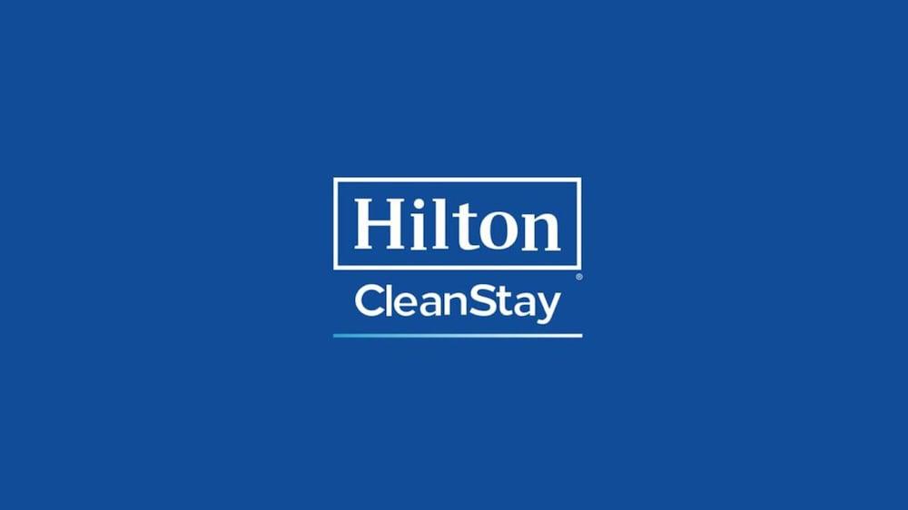 Hampton Inn Springfield-South Zewnętrze zdjęcie